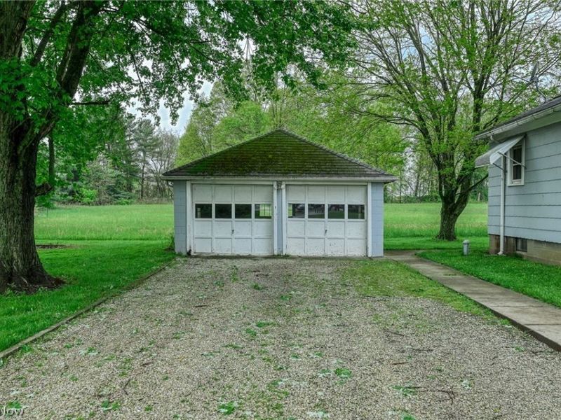 1551 State Route 44, Atwater, OH 44201 Photo 30