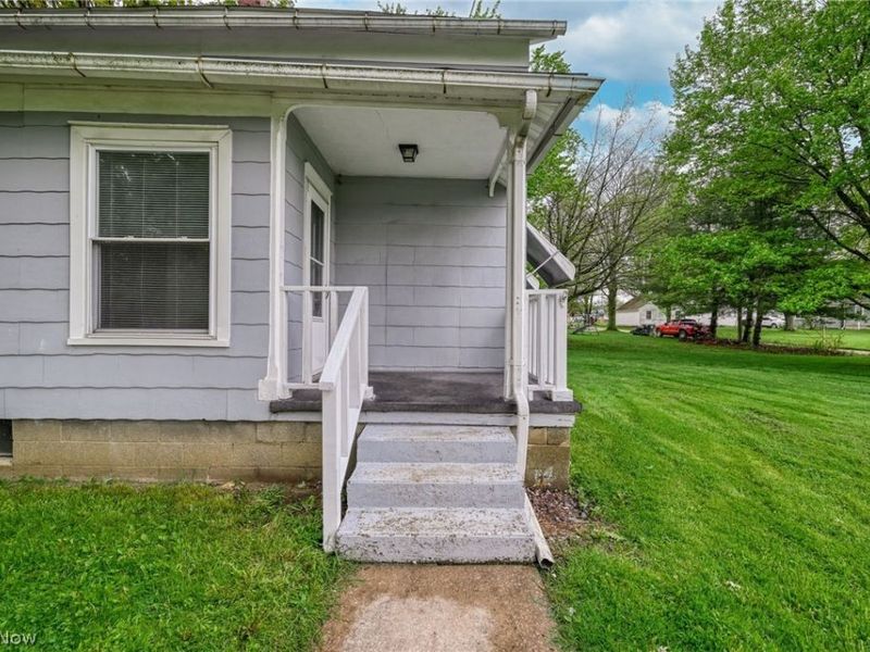 1551 State Route 44, Atwater, OH 44201 Photo 31
