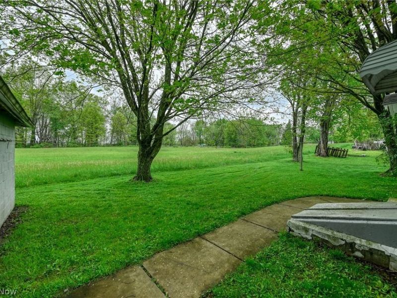 1551 State Route 44, Atwater, OH 44201 Photo 32
