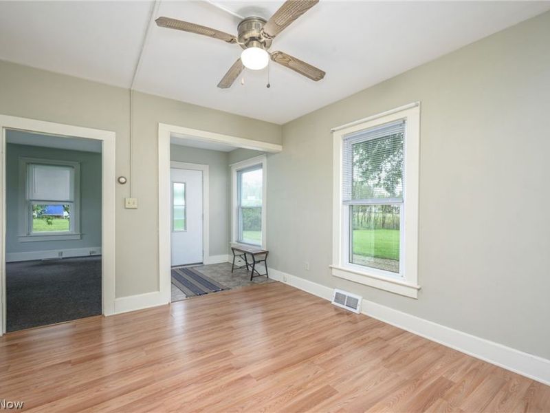 1551 State Route 44, Atwater, OH 44201 Photo 5
