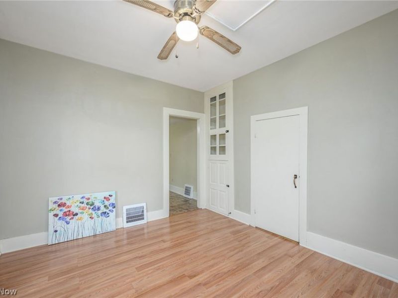 1551 State Route 44, Atwater, OH 44201 Photo 6