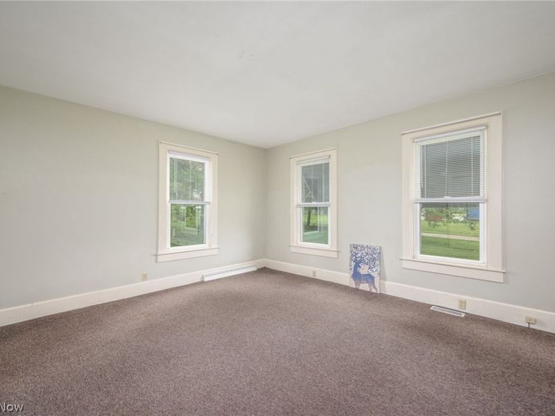 1551 State Route 44, Atwater, OH 44201 Photo 7