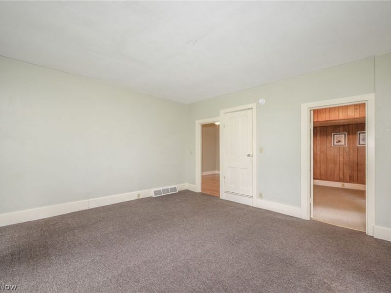 1551 State Route 44, Atwater, OH 44201 Photo 8