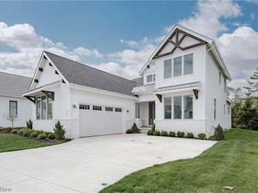 S/L 1 Bridgeport Way, Mayfield Heights, OH 44124