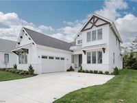 home photo