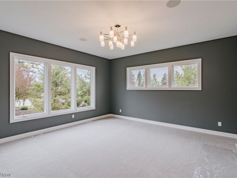S/L 1 Bridgeport Way, Mayfield Heights, OH 44124 Photo 12
