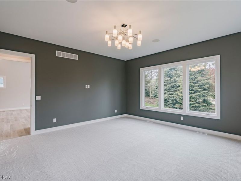 S/L 1 Bridgeport Way, Mayfield Heights, OH 44124 Photo 13