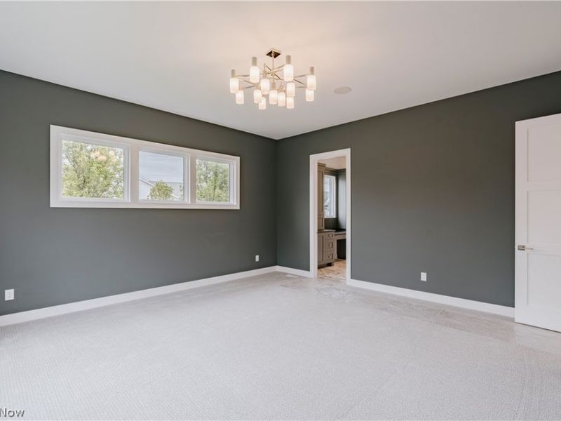 S/L 1 Bridgeport Way, Mayfield Heights, OH 44124 Photo 14