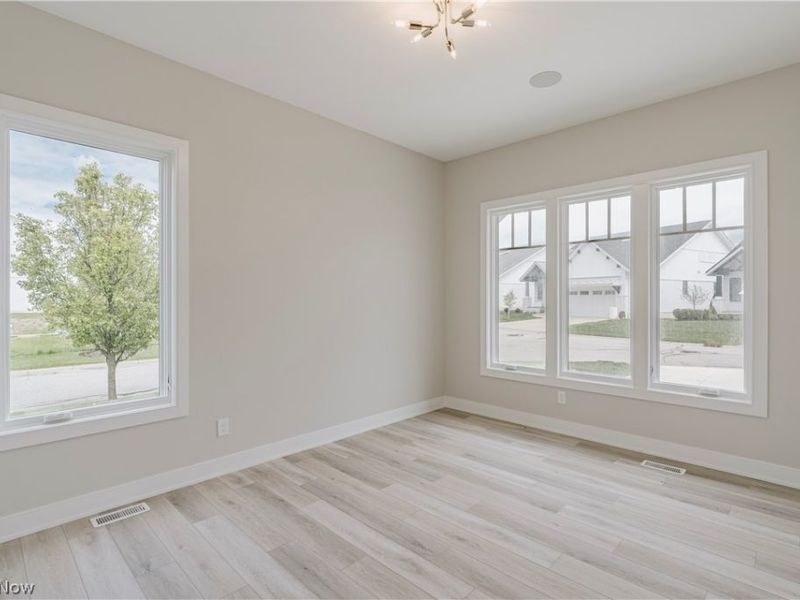 S/L 1 Bridgeport Way, Mayfield Heights, OH 44124 Photo 23