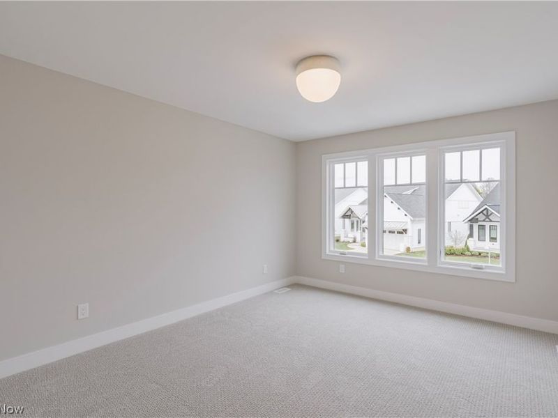 S/L 1 Bridgeport Way, Mayfield Heights, OH 44124 Photo 27