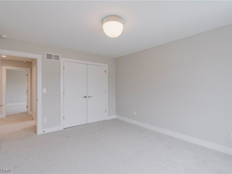 S/L 1 Bridgeport Way, Mayfield Heights, OH 44124 Photo 28