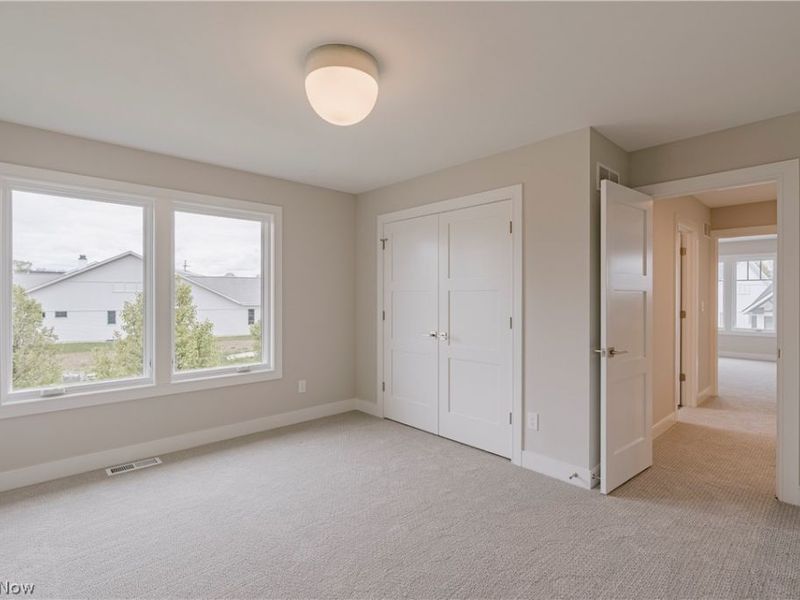 S/L 1 Bridgeport Way, Mayfield Heights, OH 44124 Photo 31