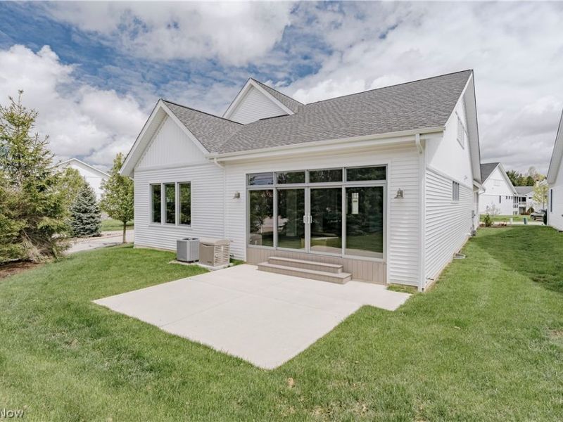 S/L 1 Bridgeport Way, Mayfield Heights, OH 44124 Photo 32