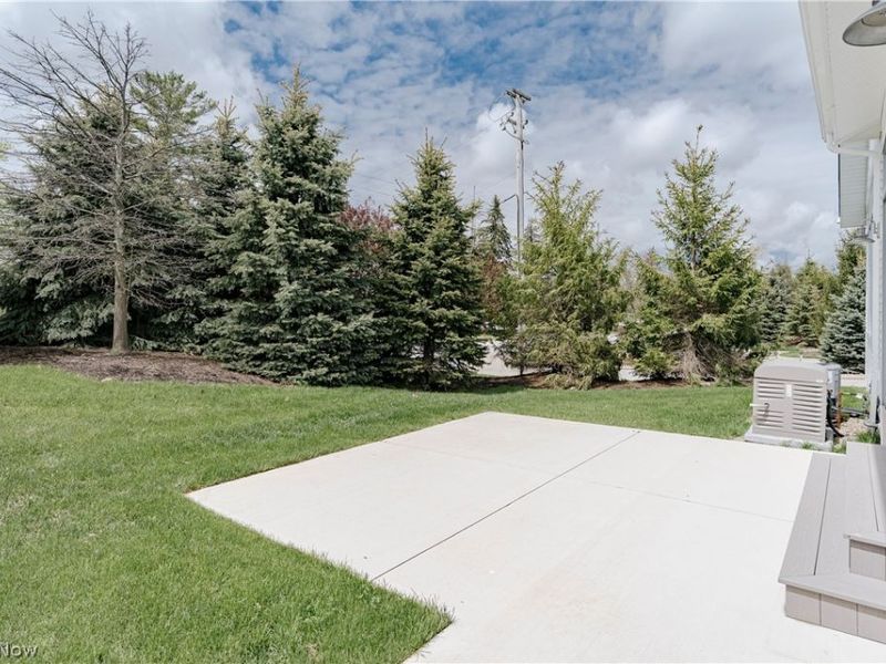 S/L 1 Bridgeport Way, Mayfield Heights, OH 44124 Photo 33