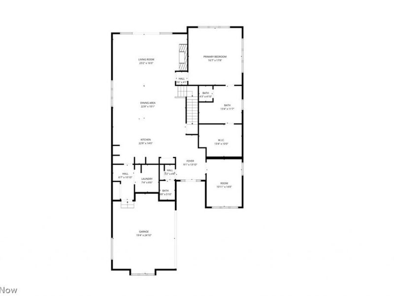 S/L 1 Bridgeport Way, Mayfield Heights, OH 44124 Photo 34