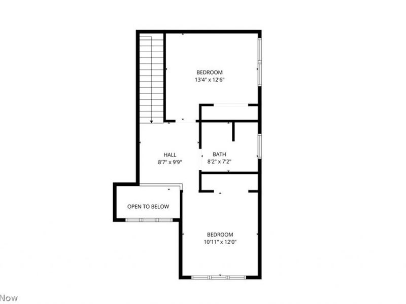 S/L 1 Bridgeport Way, Mayfield Heights, OH 44124 Photo 35