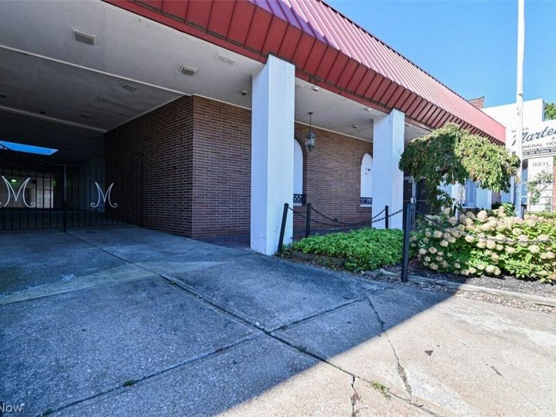 9811 Denison Avenue, Cleveland, OH 44102 Photo 2