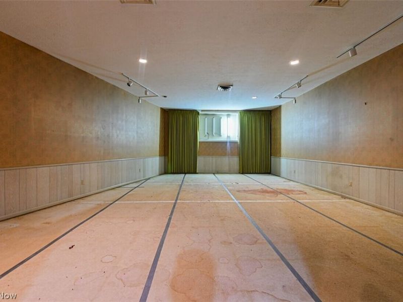 9811 Denison Avenue, Cleveland, OH 44102 Photo 30