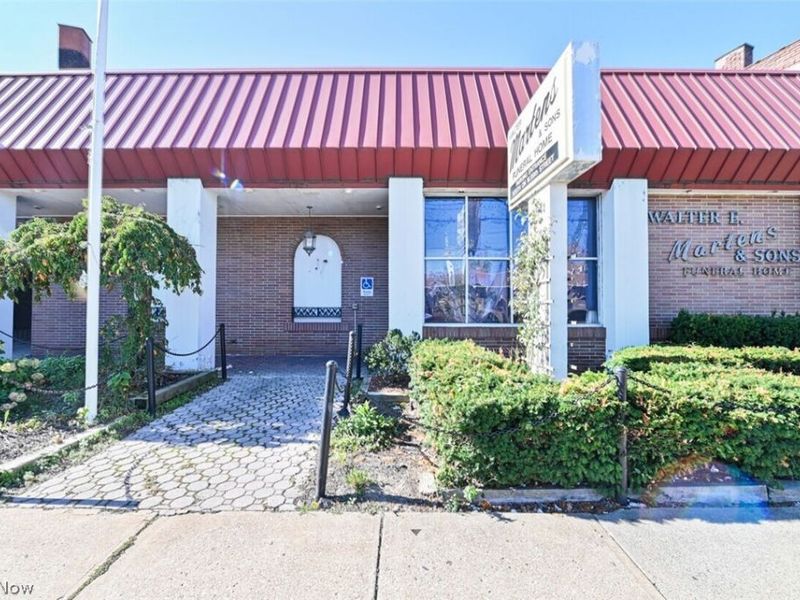 9811 Denison Avenue, Cleveland, OH 44102 Photo 34