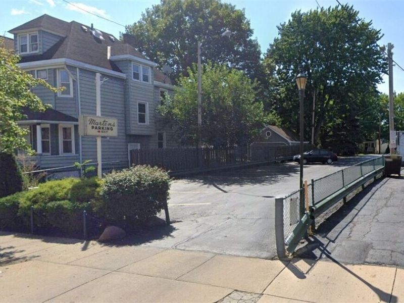 9811 Denison Avenue, Cleveland, OH 44102 Photo 38