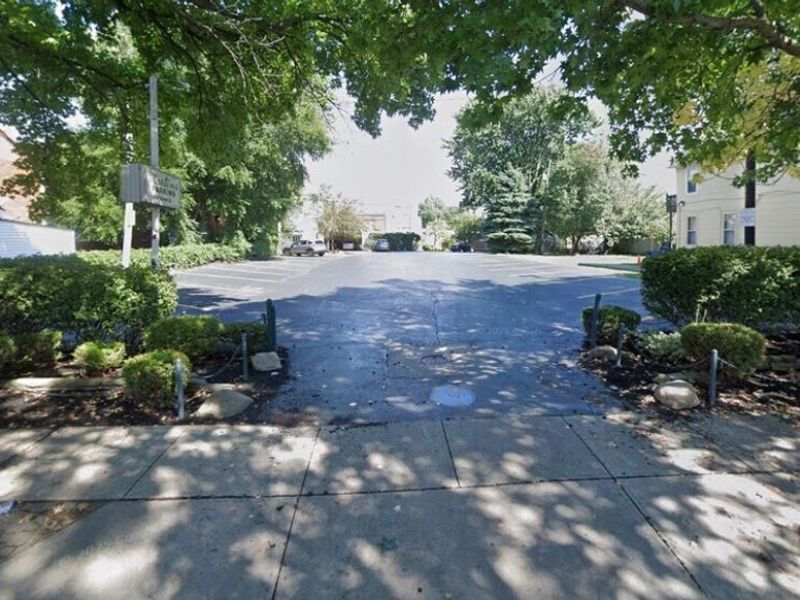 9811 Denison Avenue, Cleveland, OH 44102 Photo 39