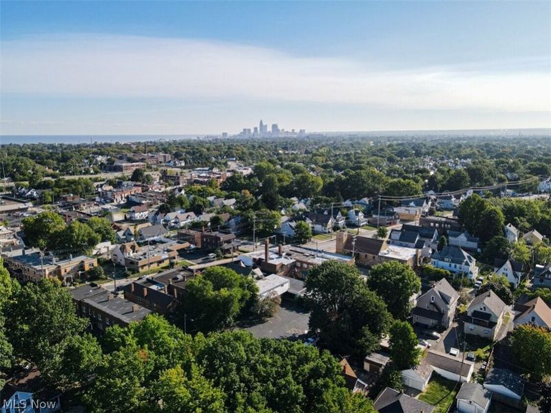 9811 Denison Avenue, Cleveland, OH 44102 Photo 41