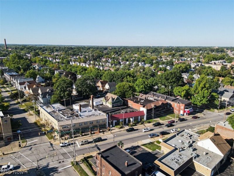 9811 Denison Avenue, Cleveland, OH 44102 Photo 42