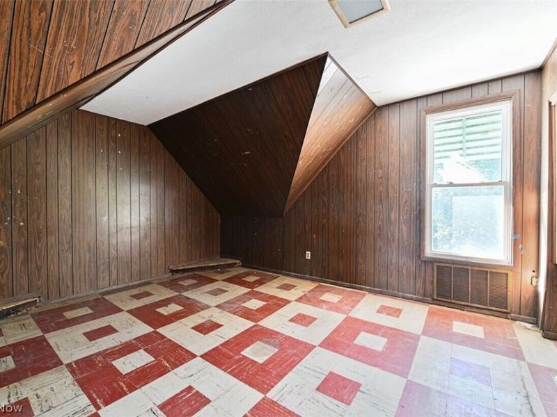 9811 Denison Avenue, Cleveland, OH 44102 Photo 9