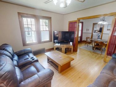 605 9th Street, Wisner, NE 68791