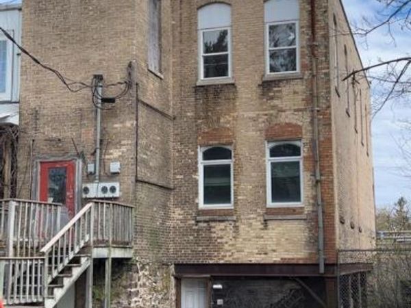 401 MAIN STREET, Wautoma, WI 54982