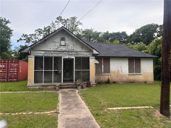 2918 9th Street, Columbus, GA 31906
