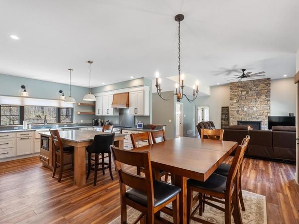 895 High Pines Trail, Boyne City, MI 49712