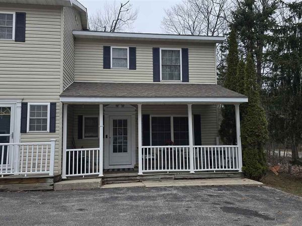 2425 Harbor Petoskey Road, Unit 10, Petoskey, MI 49770