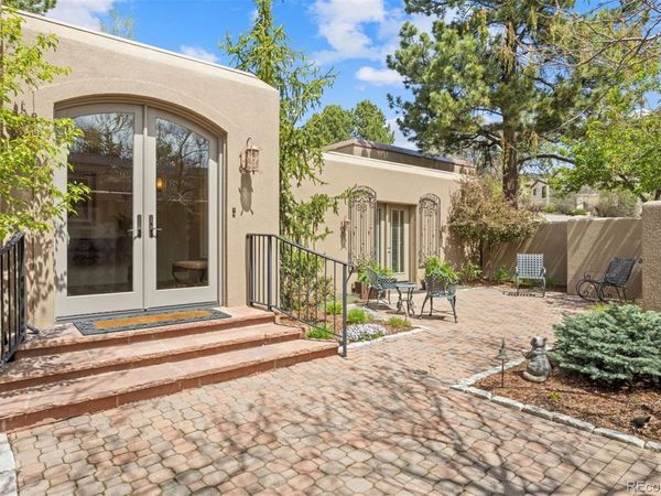 2237 Ridge Plaza Drive, Castle Rock, CO 80108