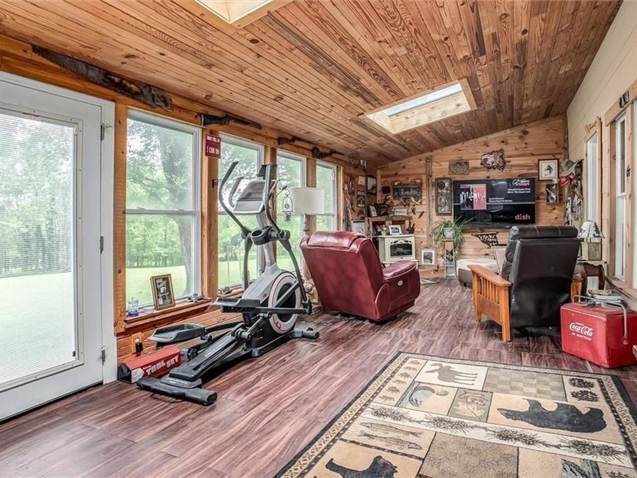 Property Image 24