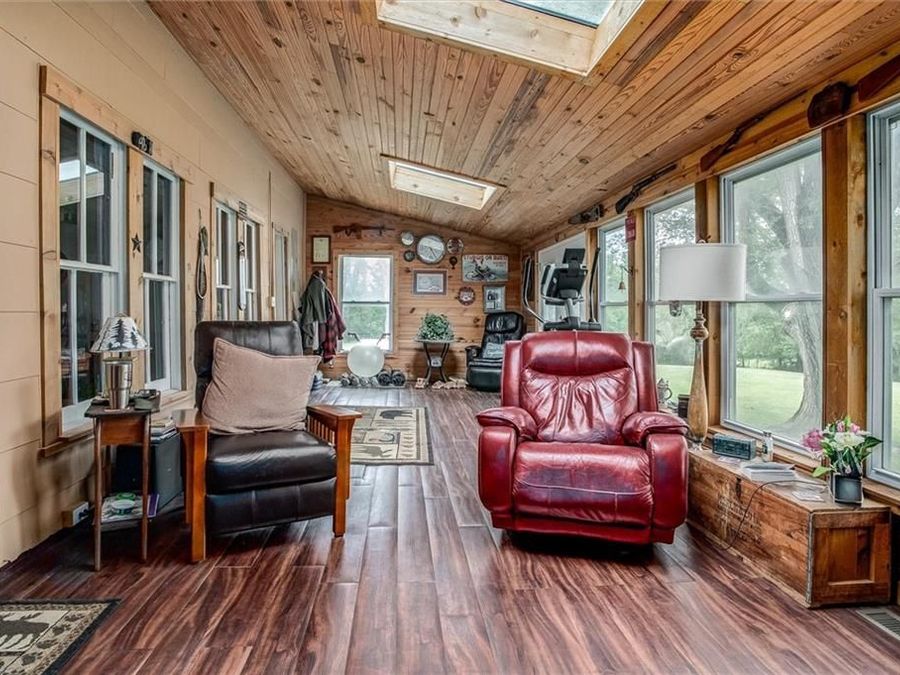 Property Image 25