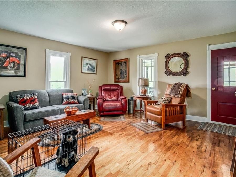 Property Image 29