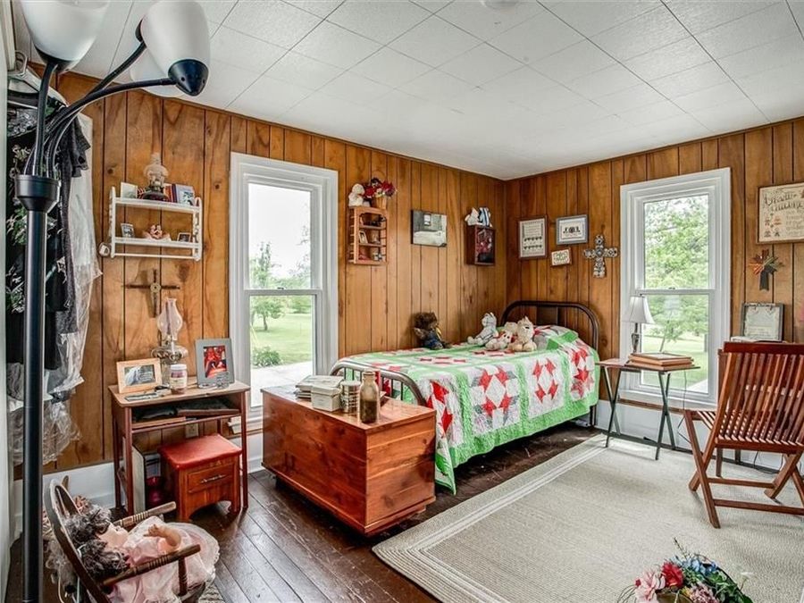 Property Image 35