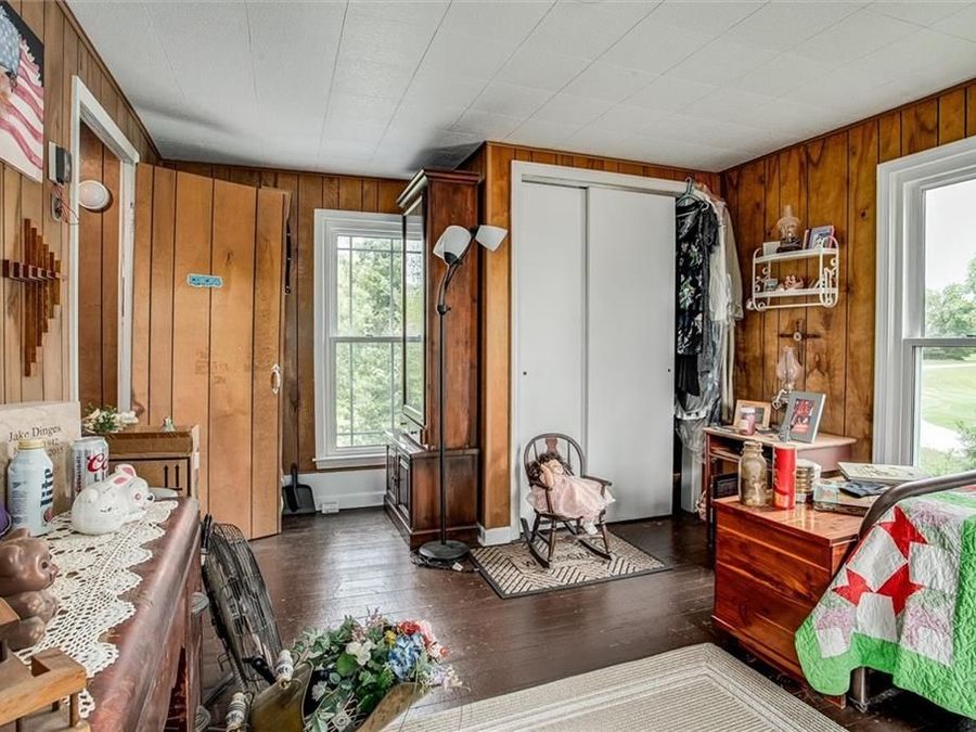Property Image 36