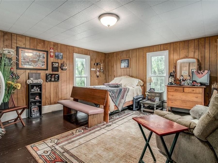 Property Image 37