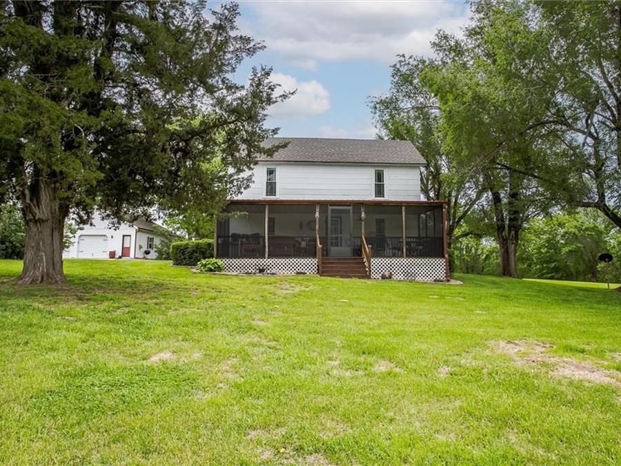 Property Image 5