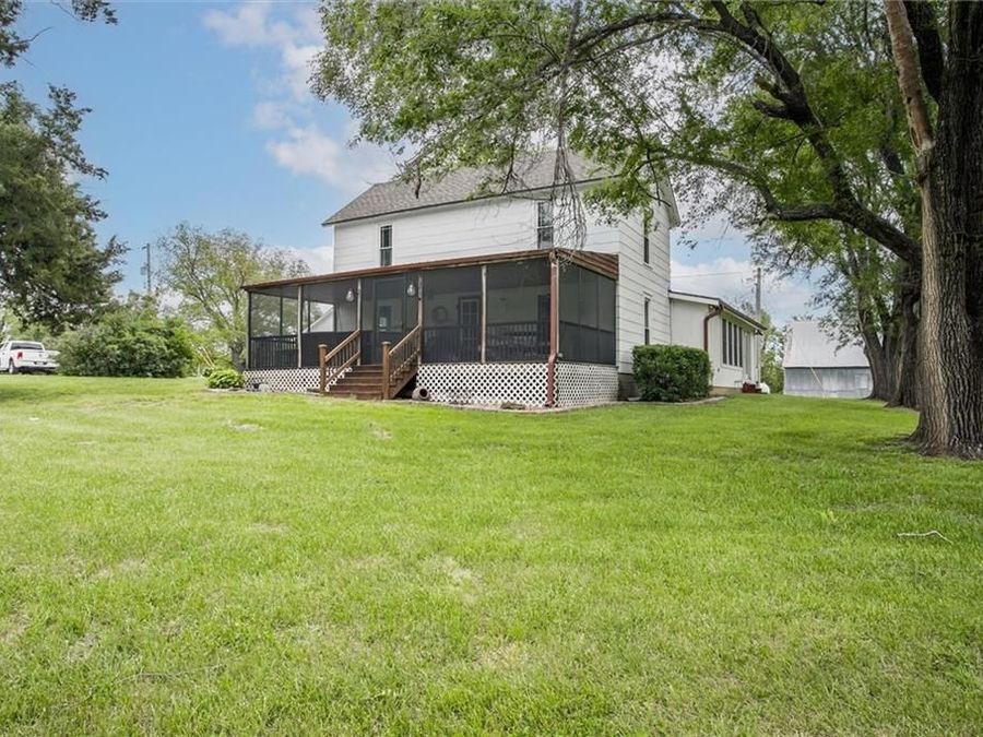 Property Image 6