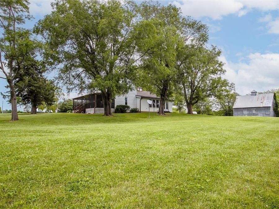 Property Image 7