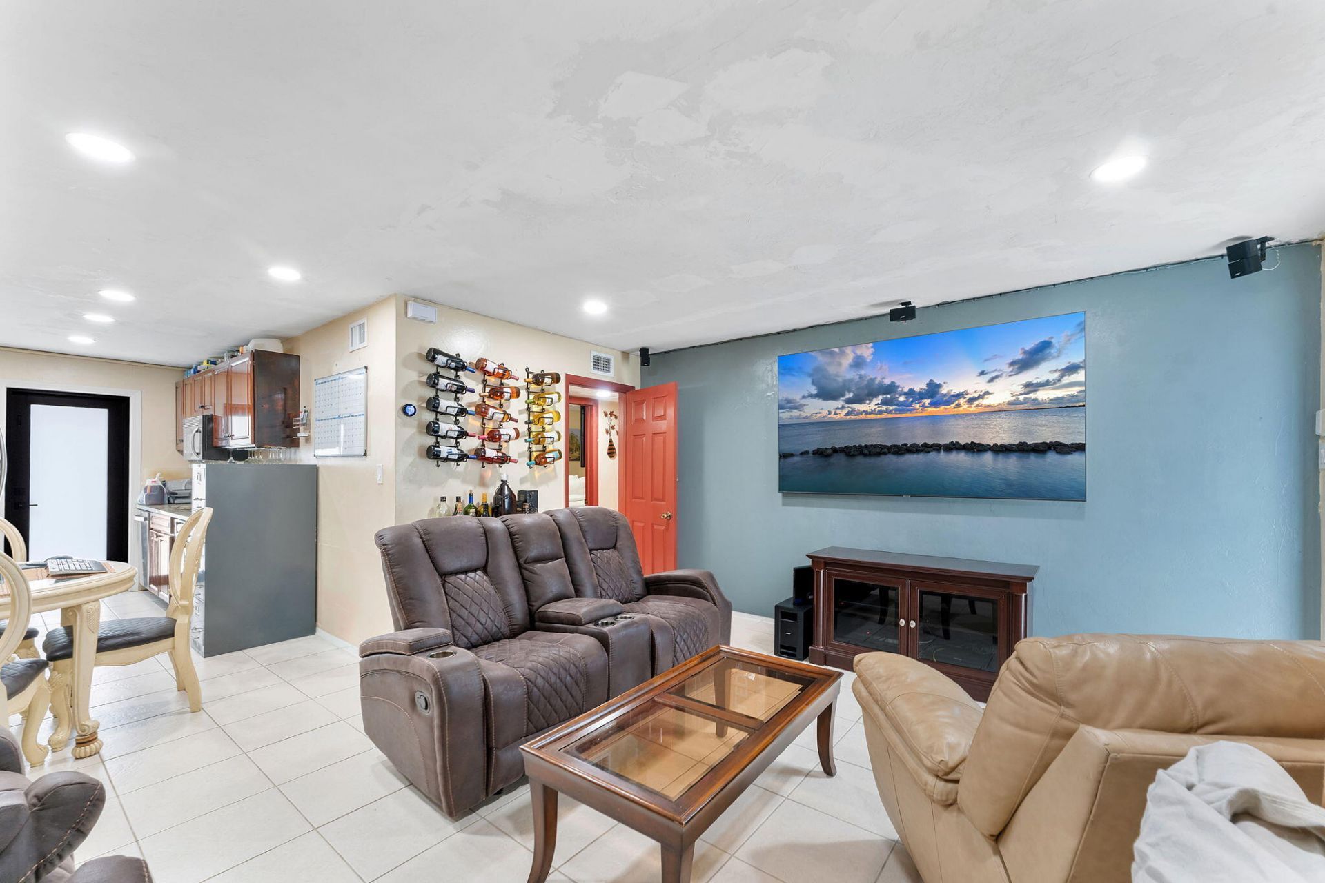 4727 Myrtle Lane, West Palm Beach, FL 33417 Photo