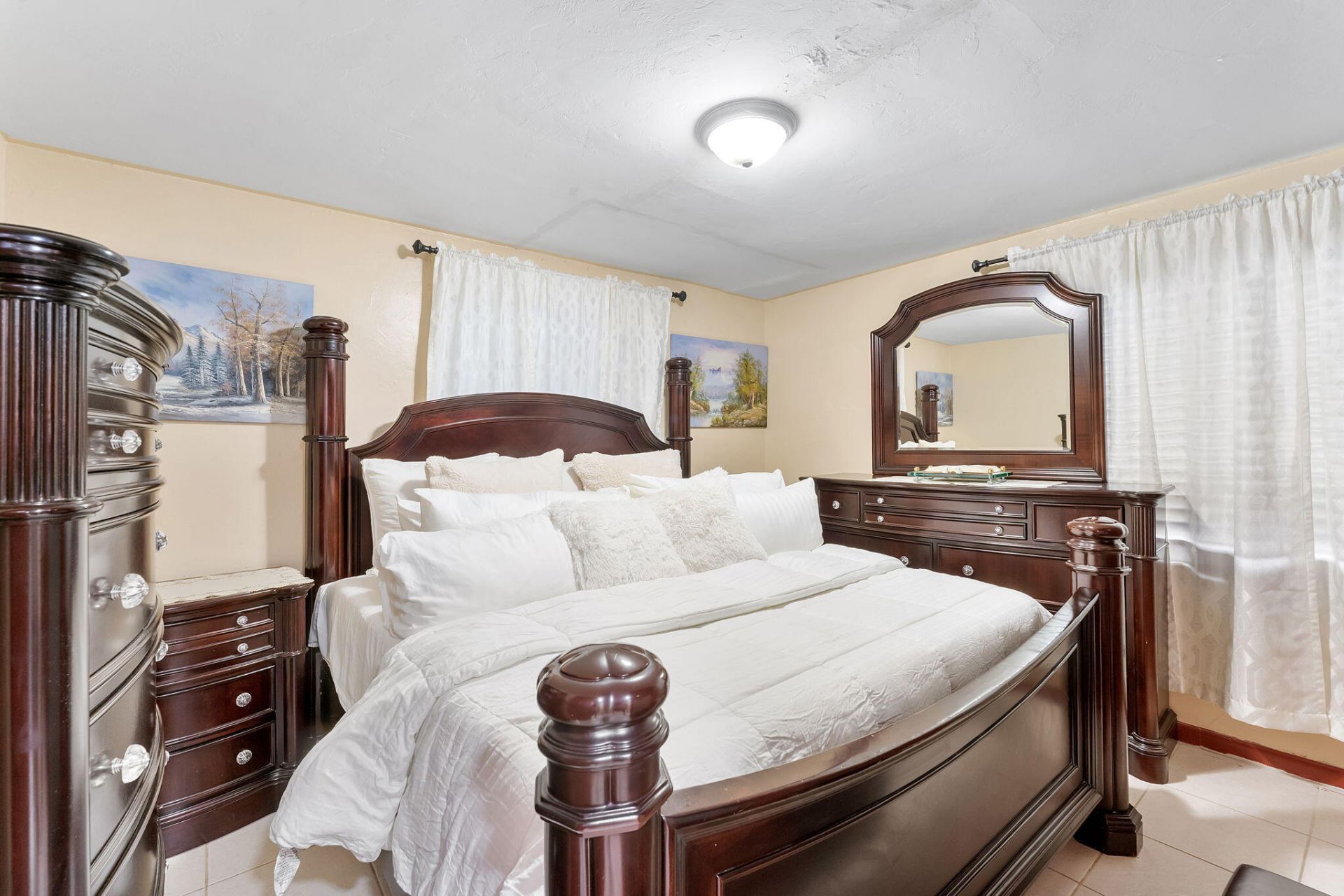 4727 Myrtle Lane, West Palm Beach, FL 33417 Photo