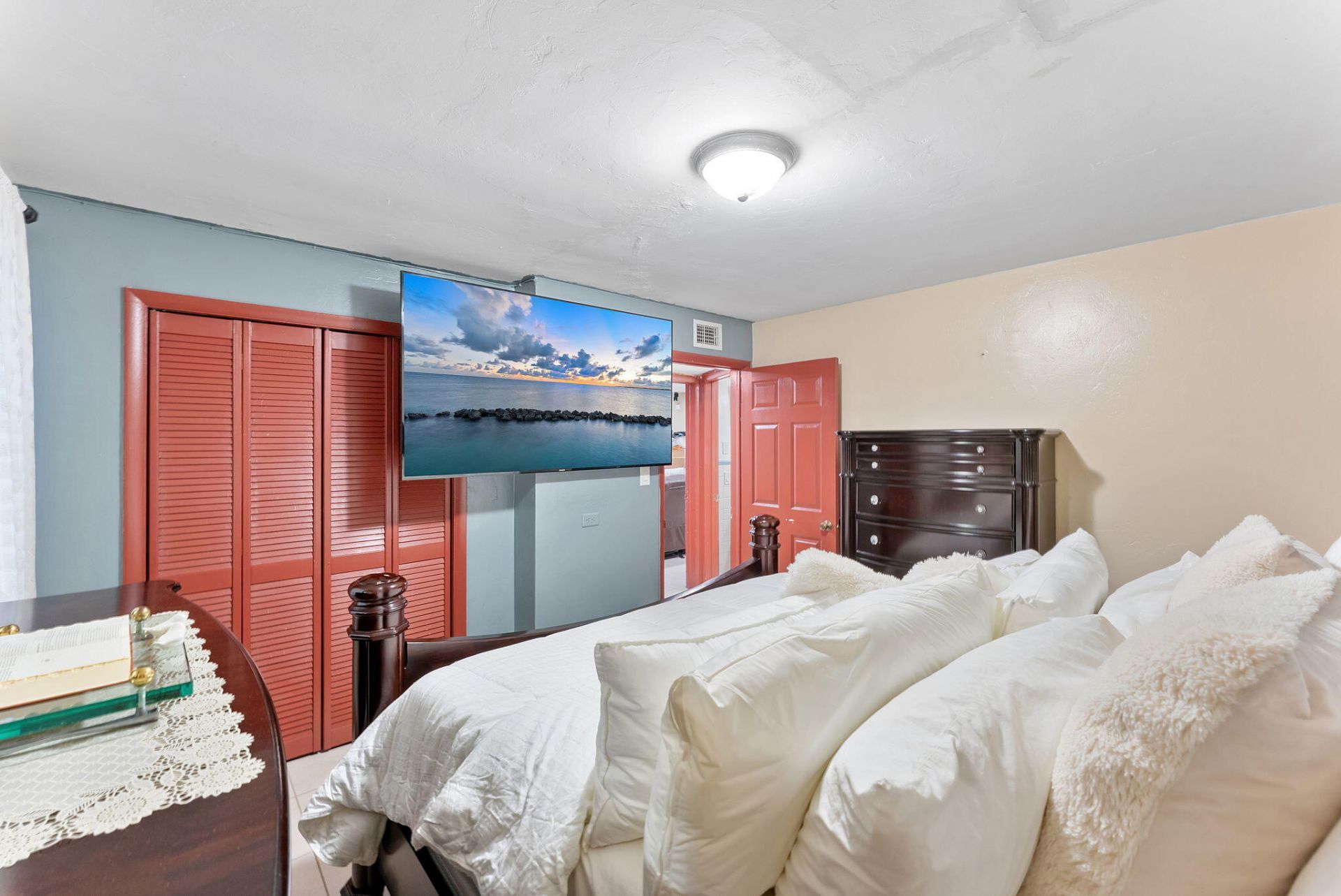 4727 Myrtle Lane, West Palm Beach, FL 33417 Photo