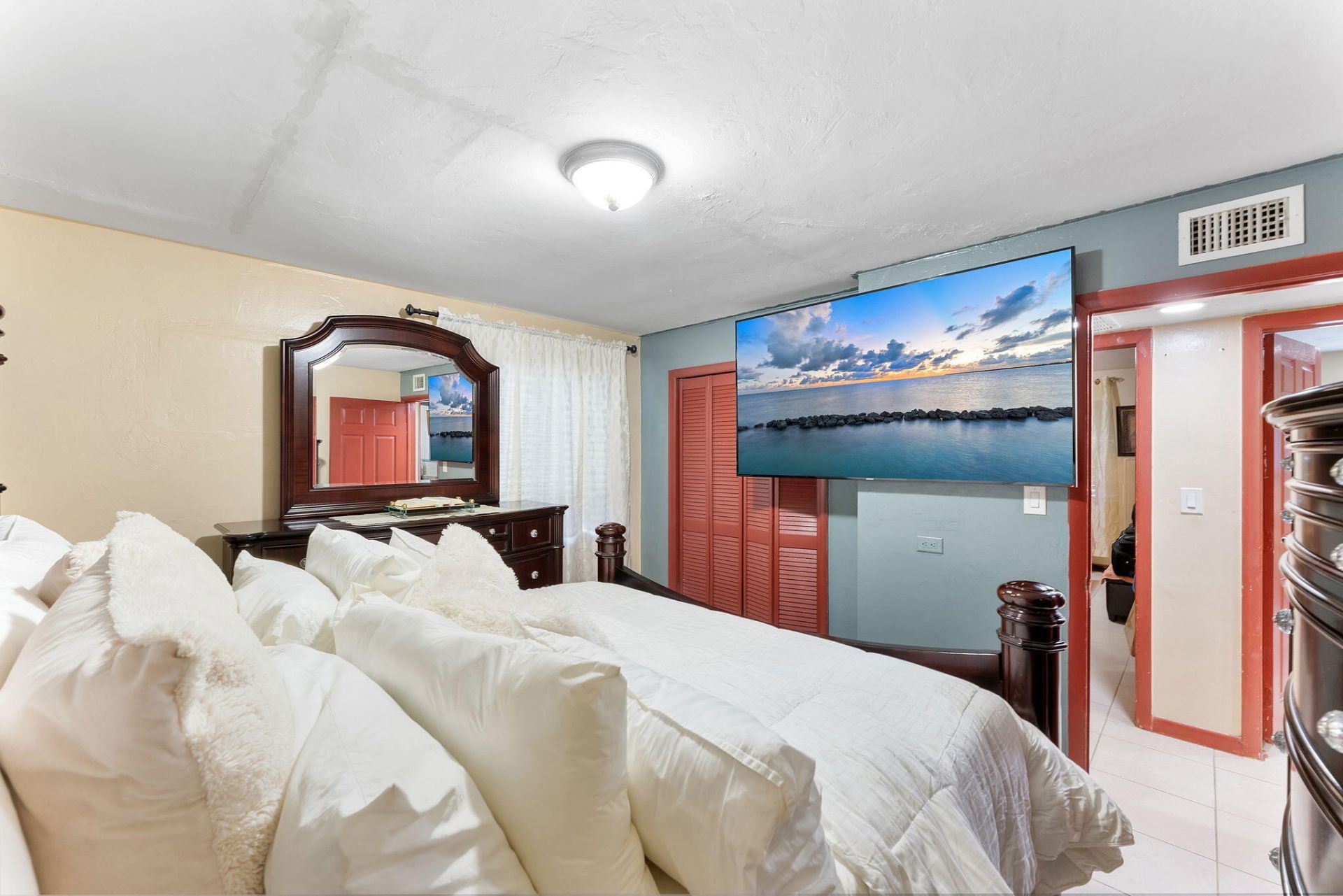 4727 Myrtle Lane, West Palm Beach, FL 33417 Photo