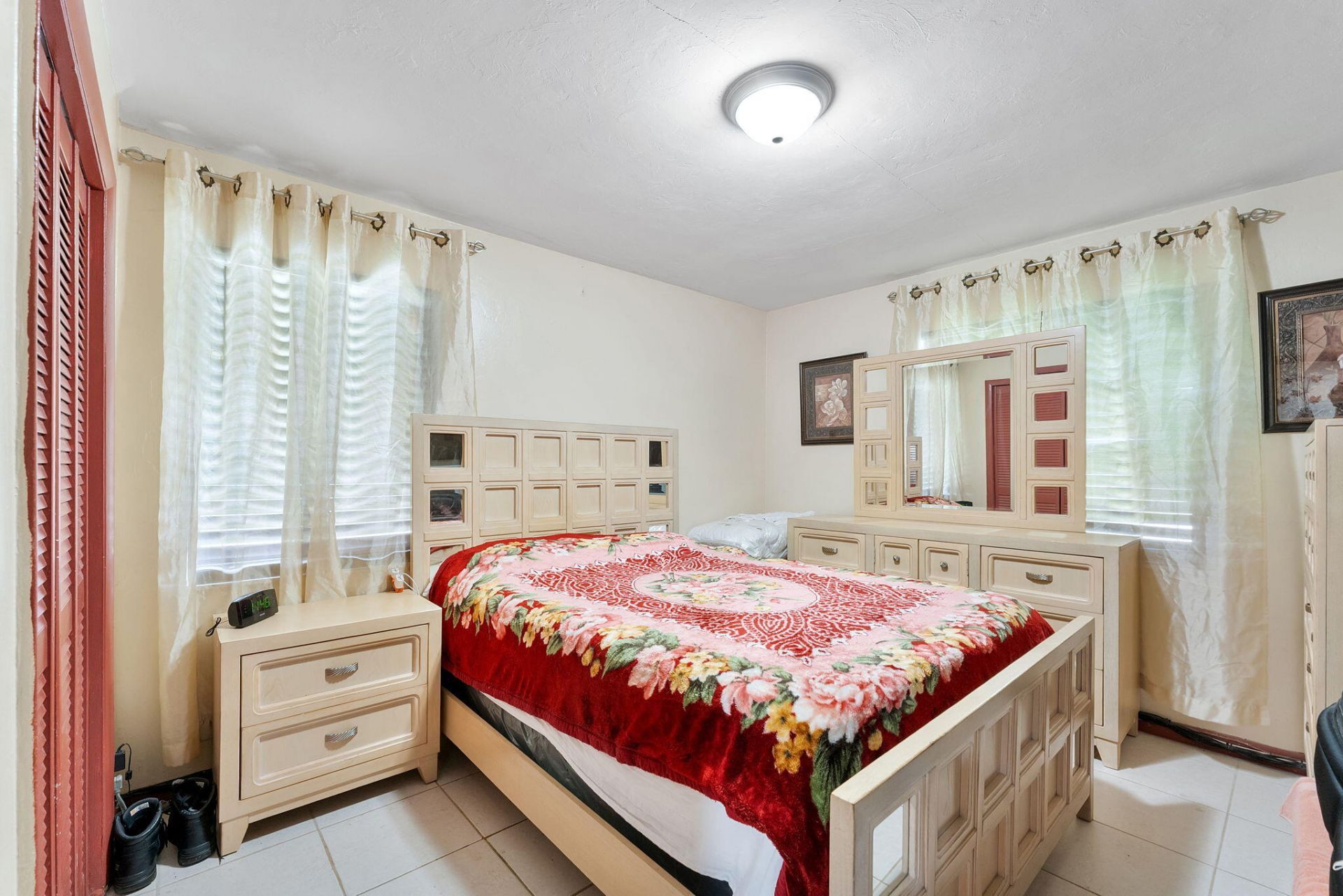 4727 Myrtle Lane, West Palm Beach, FL 33417 Photo