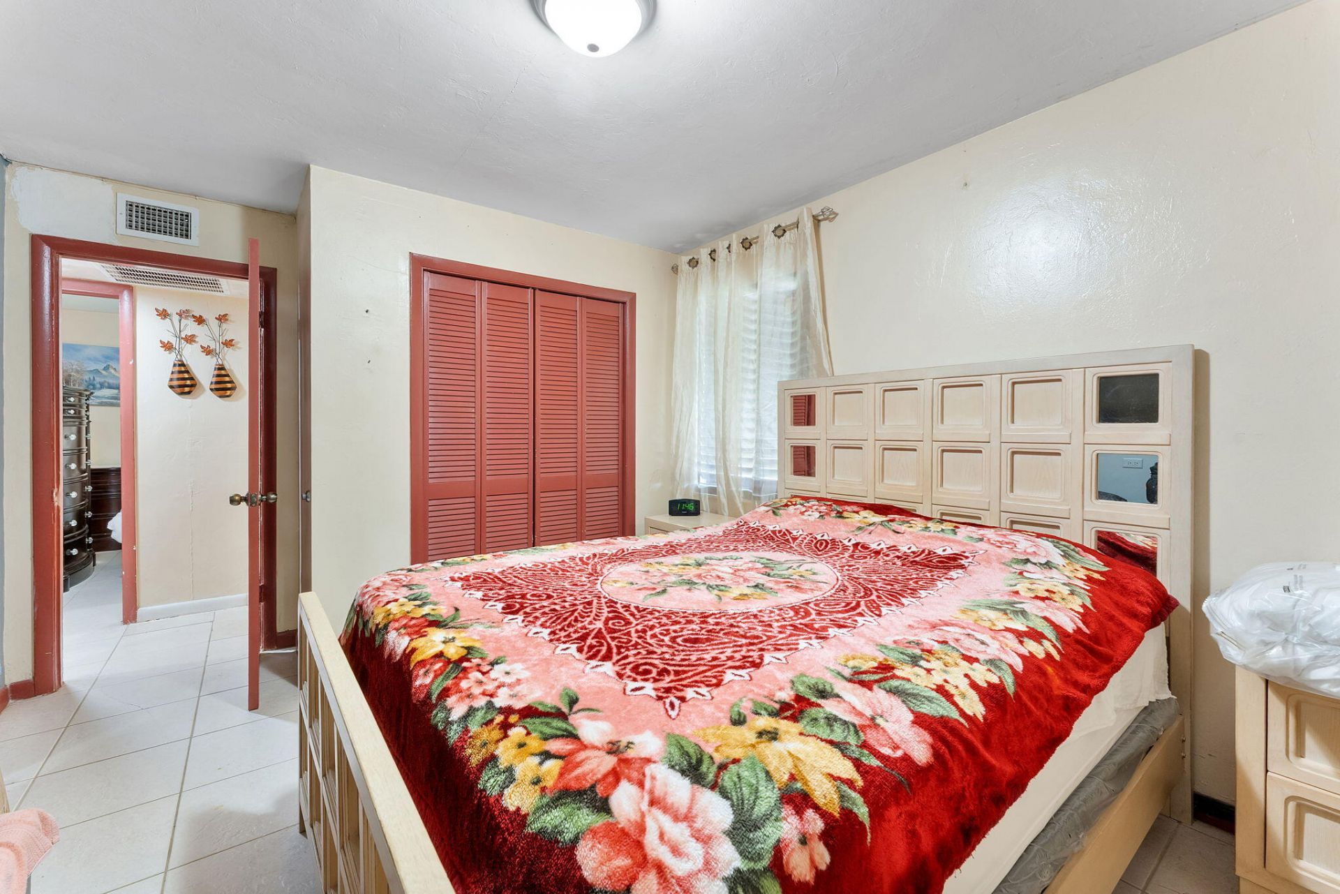 4727 Myrtle Lane, West Palm Beach, FL 33417 Photo