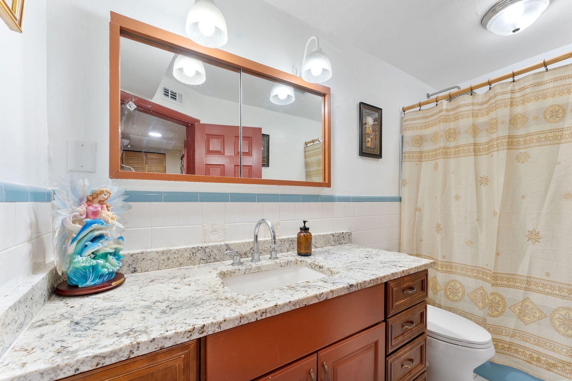 4727 Myrtle Lane, West Palm Beach, FL 33417 Photo